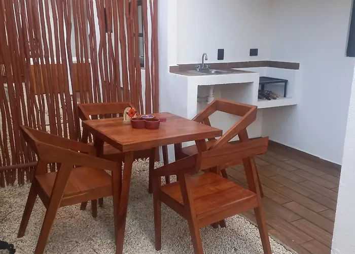 New 2 Bedroom With Jacuzzi In